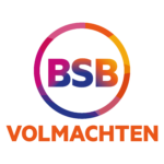 BSB Volmachten