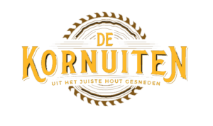 De Kornuiten