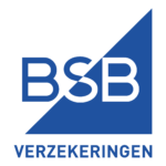 BSB Verzekeringen