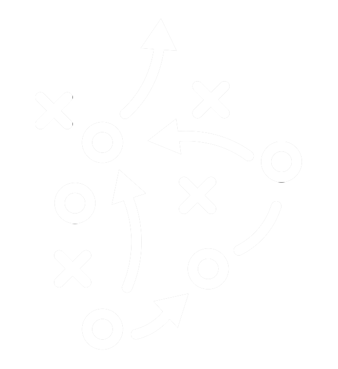 strategy