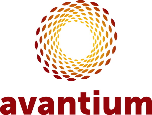 Avantium