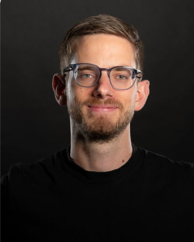 Foto Stephan Janssen